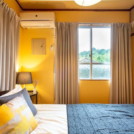 Deluxe Room 130平米 Urumahotel Eksteriør billede